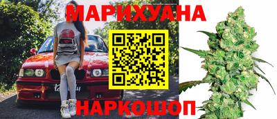 мдпв Пушкино